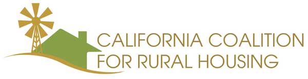 California Coalition for Rural Housing