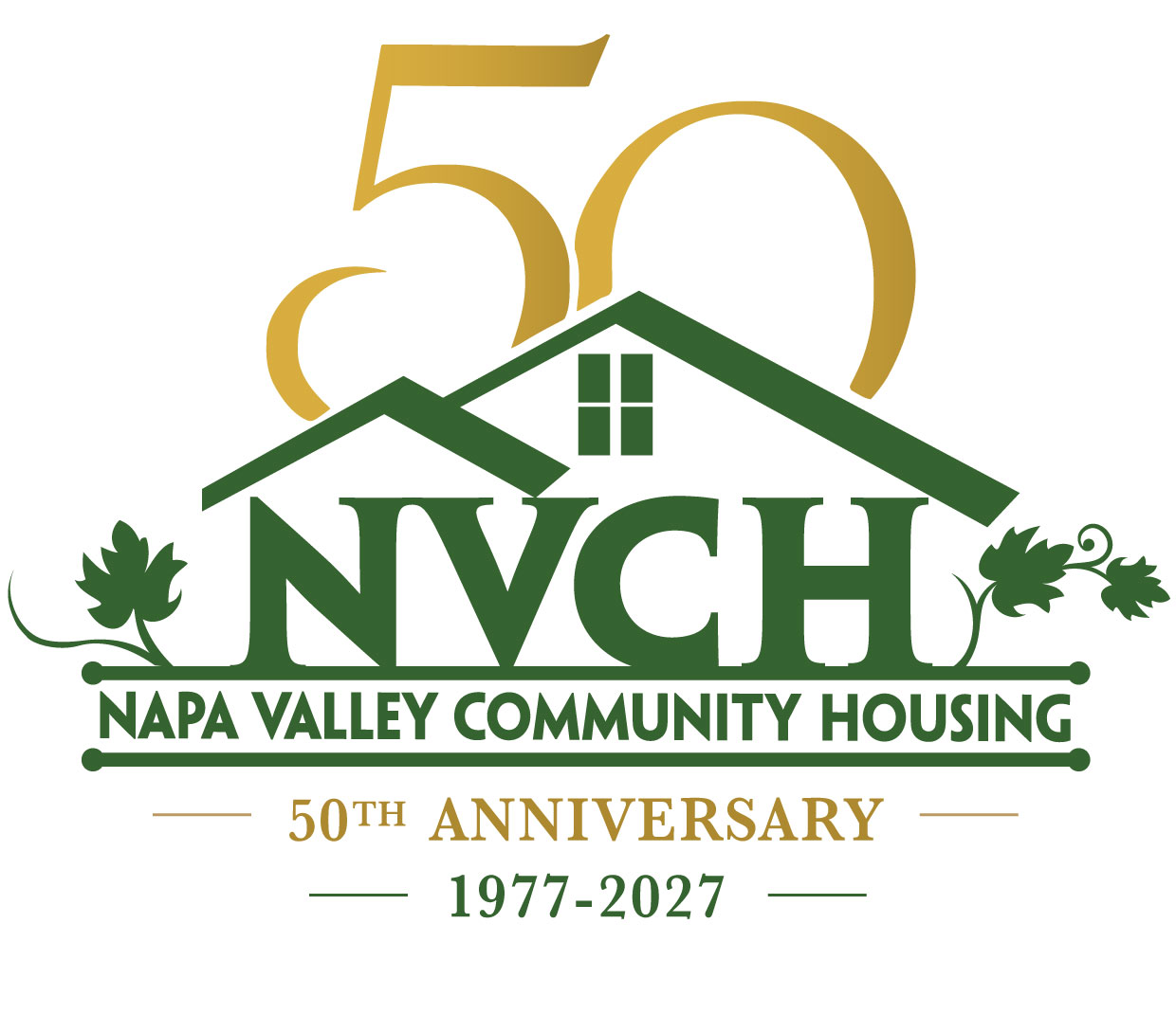 NVCH-50th-Logo_FINAL4 Napa Valley Community Housing 50th anniversary, 1977–2027