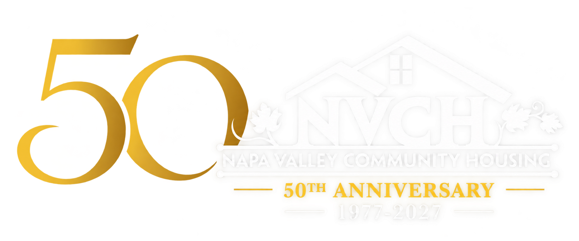 NVCH Website Logo