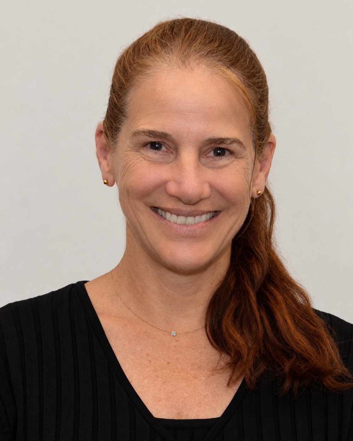 Erica Roetman Sklar