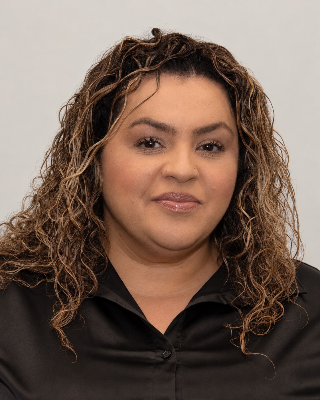 Norma Chavez